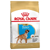 Royal Canin Dog Boxer Junior 3kg