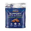FFD SUPPORT SKIN & COAT MACKEREL MORSELS