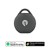 Hyperloq NeoPro Dual Μαυρο 