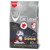 Van Cat Grey Active Carbon 10Lt 