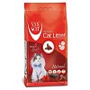 Van Cat Classic Compact 5kg