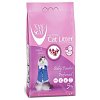 Van Cat Baby Powder 5Kg