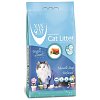 Van Cat Marseille Soap 5Kg 