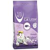 Van Cat Lavender 5kg