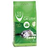 Van Cat Aloe Vera Compact 5kg