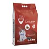 Van Cat Classic Compact 10kg