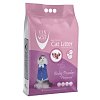 Van Cat Baby Powder10kg