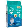 Van Cat Marseille Soap 10Kg