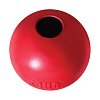 Kong Ball Large
