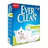 EverClean Spring Garden 6Lt 