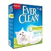 EverClean Spring Garden 10lt 