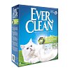 EverClean Extra Strong Scented 6L