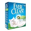 Everclean  Extra Strong Scented 10L