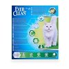 Everclean  Extra Strong Scented 10L
