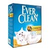 EverClean Litterfree Paws 6L