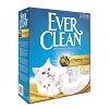 EverClean Litterfree Paws 10L