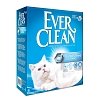 EverClean Extra Strong Unscented 6L