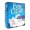 EverClean Multi Crystals 6L