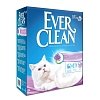 EverClean Lavender 6L
