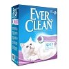 EverClean Lavender 10L