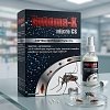 Εντομα X Micro Cs 70ml