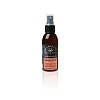 Celebrate Freshness Λαδι Σολωμου 100ml