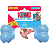 Kong Puppy Goodie Bone Small 