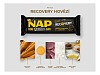 Dog Protein Bar Beef 50gr