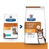Hills Cat Pre Diet k/d 1,5kg