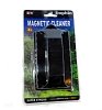 DOPHIN MAGNETIC CLEANER XL