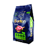 Barkin Dog Lamb 15kg