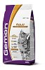 Gemon Cat Adult Complete chicken & turkey 2kg