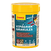 SERA VIPAGRAN NATURE 100ml