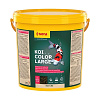 SERA KOI COLOR LARGE 20L