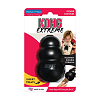 Kong Extreme Classic MD