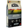 Acana Dog  Adult Small 2Kg 