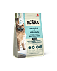 Acana Cat Bountiful Catch 1,8kg