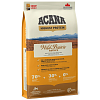 Acana Dog Wild Prairie 11.4kg
