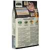 Acana Dog  Adult Small 2Kg 