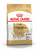 Royal Canin Dog BHN Chihuahua Adult 1,5KG