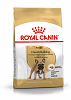 Royal Canin Dog BHN French Bulldog 3kg