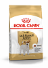 Royal Canin Dog BHN Jack Russell Adult 1,5KG