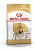 Royal Canin Dog BHN Pug 3kg