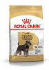Royal Canin Dog BHN Schnauzer 3kg