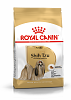 Royal Canin Dog BHN Shih Tzu 1,5kg