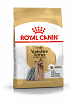 Royal Canin Dog BHN Yorkshire Adult 1,5kg -20%