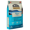 Acana Dog Pacifica 11,4kg