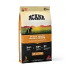 Acana Dog Puppy Large 17 kg