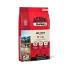 Acana Dog Red Μeat 2kg