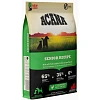 Acana Dog Senior 11.4kg